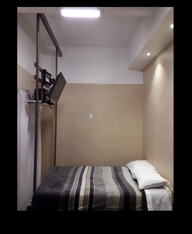 Ciudad De Mexico Unam Guest House Casa De Huespedes Bagian luar foto